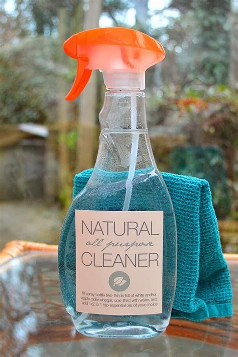 Beyond the Kitchen: Surprising Uses for Kitchen Magic Cleaners